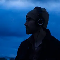 Listen to SANTE, watch music videos, read bio, see tour dates & more!