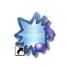 Poslechněte si interpreta AHNMARU, sledujte hudební videa, přečtěte si životopis, podívejte se na data turné a další informace.