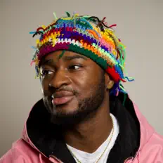 Listen to Hunnid Beats, watch music videos, read bio, see tour dates & more!