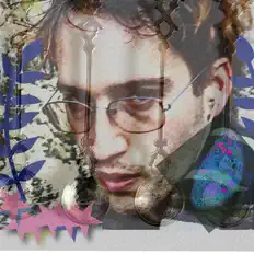 Ακούστε περιεχόμενο από Ryder Bach, παρακολουθήστε μουσικά βίντεο, διαβάστε το βιογραφικό, δείτε ημερομηνίες περιοδείας, και πολλά ακόμη!