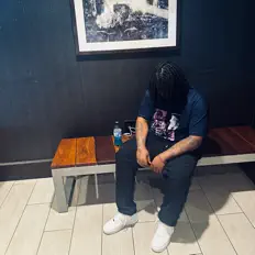 Listen to pow1030, watch music videos, read bio, see tour dates & more!