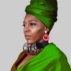 Listen to Nhlanhla Dube, watch music videos, read bio, see tour dates & more!