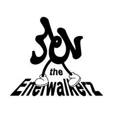 Écoutez Eiji Nagamatsu and the Enelwalkerz, regardez des vidéoclips, lisez la biographie, consultez les dates de tournée et plus encore !