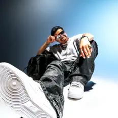 Listen to Kxngred, watch music videos, read bio, see tour dates & more!