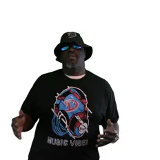 Listen to Diesal On Tha Track, watch music videos, read bio, see tour dates & more!