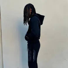 Listen to FULLYSAINT, watch music videos, read bio, see tour dates & more!