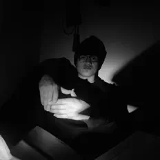 Dengarkan Armando Lopez, tonton video musik, baca bio, lihat tanggal tur & lainnya!