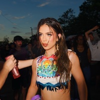 Melody