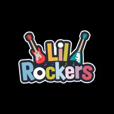 Listen to Lil Rockers, watch music videos, read bio, see tour dates & more!