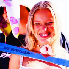Listen to Elise Eriksen, watch music videos, read bio, see tour dates & more!