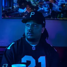 Coupe: песни, клипы, биография, даты выступлений и многое другое.