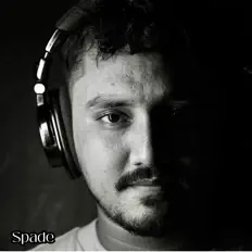 Listen to Spade, watch music videos, read bio, see tour dates & more!
