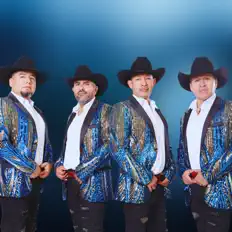 Listen to Grupo Patron, watch music videos, read bio, see tour dates & more!