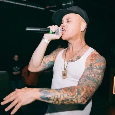 Listen to undefined, watch music videos, read bio, see tour dates & more!