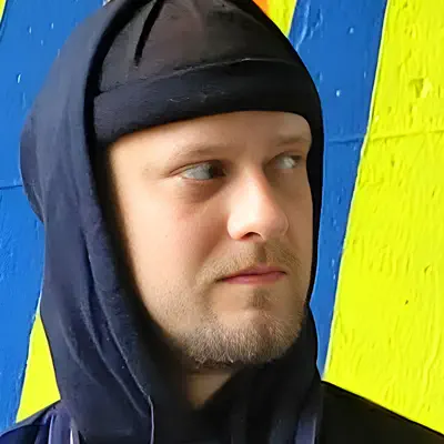 Listen to Micha Maat, watch music videos, read bio, see tour dates & more!