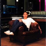 Héctor Soto