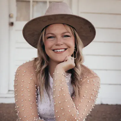 Listen to Jodie Ross, watch music videos, read bio, see tour dates & more!