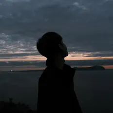 Listen to 李榮晉, watch music videos, read bio, see tour dates & more!