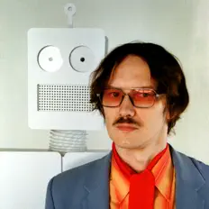 Иван Степанов dinle, müzik videolarını izle, biyografisini oku, tur tarihlerini ve daha fazlasını gör!