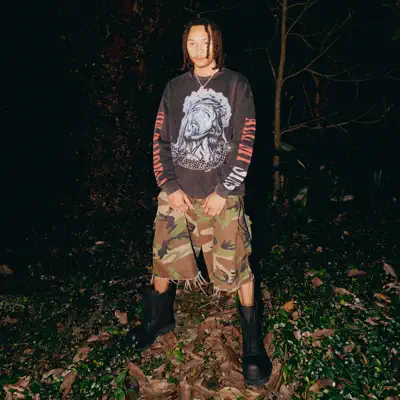 Listen to Runna Runna, watch music videos, read bio, see tour dates & more!