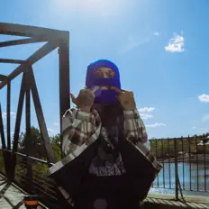 Ascolta HEYYWOLF, guarda video musicali, leggi la biografia, vedi le date del tour & altro!