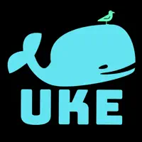 Listen to undefined, watch music videos, read bio, see tour dates & more!