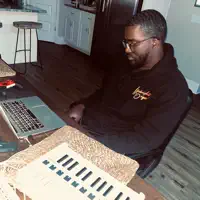 Listen to undefined, watch music videos, read bio, see tour dates & more!