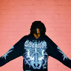 Dengarkan Flamez Fuego, tonton video musik, baca bio, lihat tanggal tur & lainnya!