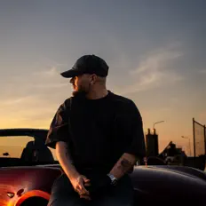 Listen to Rash-1, watch music videos, read bio, see tour dates & more!