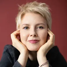 Ouça Дао, assista a videoclipes, leia a biografia, veja as datas das turnês e mais!