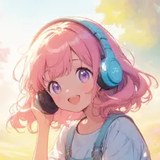 Ji Tharaを聴いたり、ミュージックビデオを鑑賞したり、経歴やツアー日程などを確認したりしましょう！