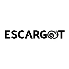 Listen to ESCARGOT, watch music videos, read bio, see tour dates & more!