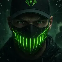 Listen to undefined, watch music videos, read bio, see tour dates & more!