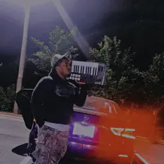 Listen to BrodieBeats, watch music videos, read bio, see tour dates & more!