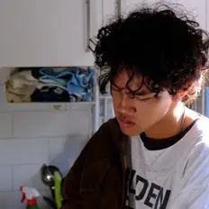 Listen to James Nguyen Sucks, watch music videos, read bio, see tour dates & more!