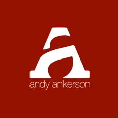 Posłuchaj wykonawcy Andy Ankerson, obejrzyj teledyski, przeczytaj biografię, zobacz daty tras koncertowych i nie tylko!