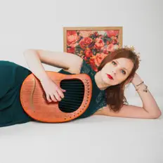 Sad Cypress सुनें, म्यूज़िक वीडियो देखें, बायो पढ़ें, दौरे की तारीखें और बहुत कुछ देखें!