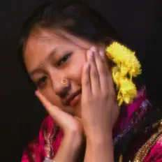 Bakemono Gurungを聴いたり、ミュージックビデオを鑑賞したり、経歴やツアー日程などを確認したりしましょう！