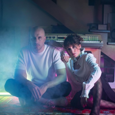 Listen to Out Run, watch music videos, read bio, see tour dates & more!