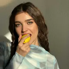 Listen to MUZAFAROVA, watch music videos, read bio, see tour dates & more!