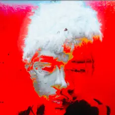 Posłuchaj wykonawcy sobesoul, obejrzyj teledyski, przeczytaj biografię, zobacz daty tras koncertowych i nie tylko!