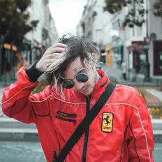 Listen to Lil Panda X, watch music videos, read bio, see tour dates & more!