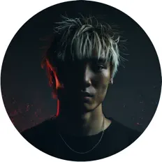 Luister naar Eumak4u, bekijk muziekvideo's, lees de bio, bekijk de tourdata, en meer!