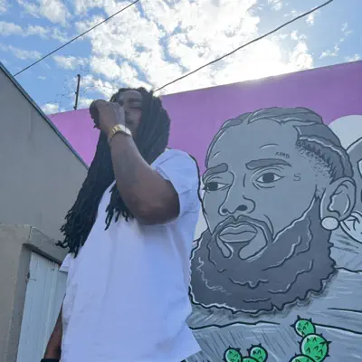 Listen to ChevyGangCas, watch music videos, read bio, see tour dates & more!