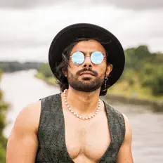 收听 Tizaan Alphonso、观看音乐视频、阅读小传、查看巡演日期等 ！