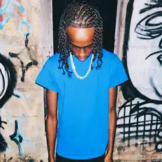 Listen to BankRollBaby, watch music videos, read bio, see tour dates & more!