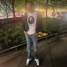 Listen to SlimBugg, watch music videos, read bio, see tour dates & more!