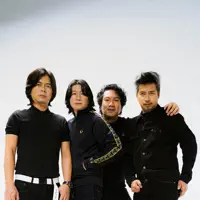 Listen to undefined, watch music videos, read bio, see tour dates & more!