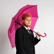 Alexxanderを聴いたり、ミュージックビデオを鑑賞したり、経歴やツアー日程などを確認したりしましょう！