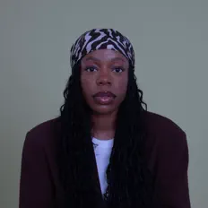 Listen to Becca Folkes, watch music videos, read bio, see tour dates & more!